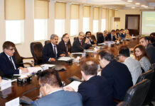 NPMC seeks plan to end anti-market practices in sugar, poultry sectors