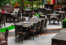 APRA demands round-the-clock opening of restaurants