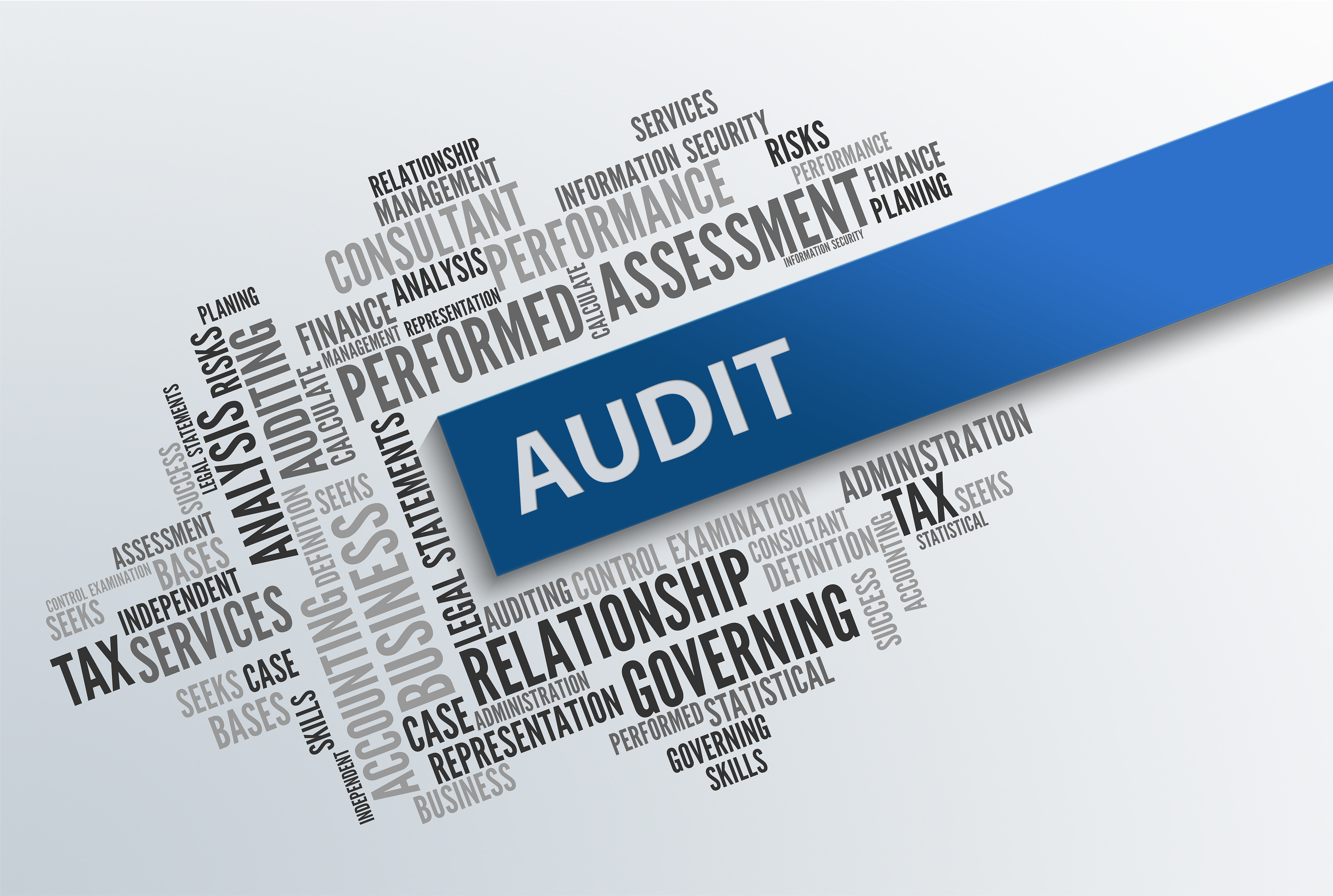 AOB removes Qadeer & Company from its register of auditors