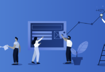 Singapore’s High Output Ventures launches early stage fund for Pakistan