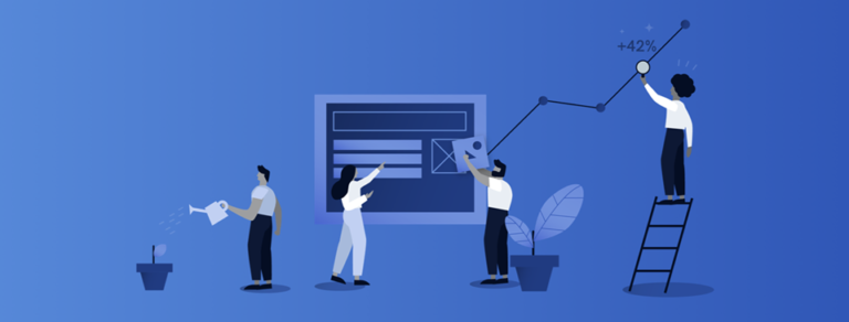 Singapore’s High Output Ventures launches early stage fund for Pakistan