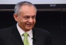 PM’s aide lauds resumption of Sino-Pak trade through Khunjerab Pass