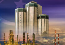 CCoP approves 7pc divestment in OGDC,10pc in PPL shares