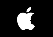 Apple tops $2 trillion in market value