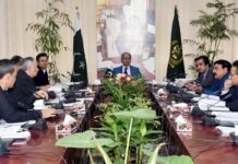 ECC okays timely settlement of Roosevelt Hotel’s loan