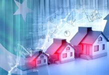 PBA encourages banks to finance housing sector despite ‘unresolved issues’