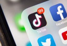 PTA asks TikTok to block ‘vulgar, immoral content’