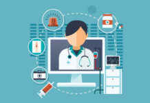 Foodpanda signs MOU with Sehat Kahani for telemedicine services for employees