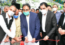 PSO becomes first OMC to launch Euro-V fuel