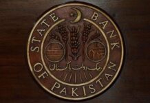 SBP increases loan limit for women entrepreneursÂ