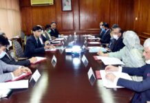 Govt set to launch portal to connect think tanks, academia with policymakers