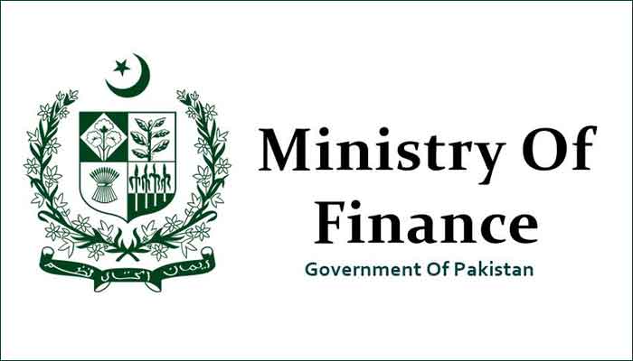 Pakistan on path to sustainable, inclusive growth: Finance Division