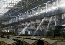 Govt appoints Brig (r) Shujah Hassan as Pakistan Steel Mills CEOÂ