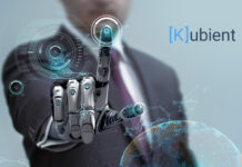 Kubient goes public on Nasdaq