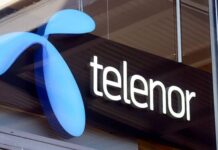 Telenor Pakistan shortlists three creative agencies
