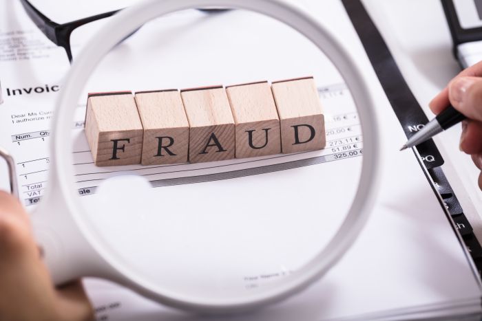 Customs unearths Rs330m under-invoicing scam 