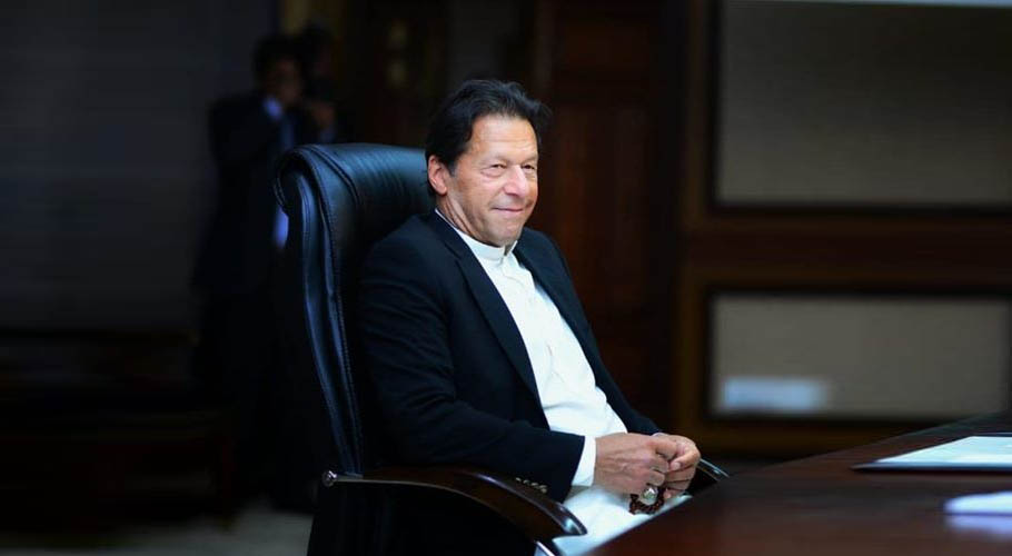 New deal signed with IPPs to cut cost of power generation: PM