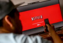 Netflix beats YouTube in US streaming preferences: Nielsen