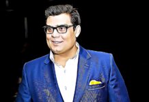 The ARY story: How a keen mid-tier trading family became one of the most powerful conglomerates of Pakistan