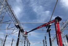 85pc work on Matiari-Lahore transmission line completed: Asim Bajwa