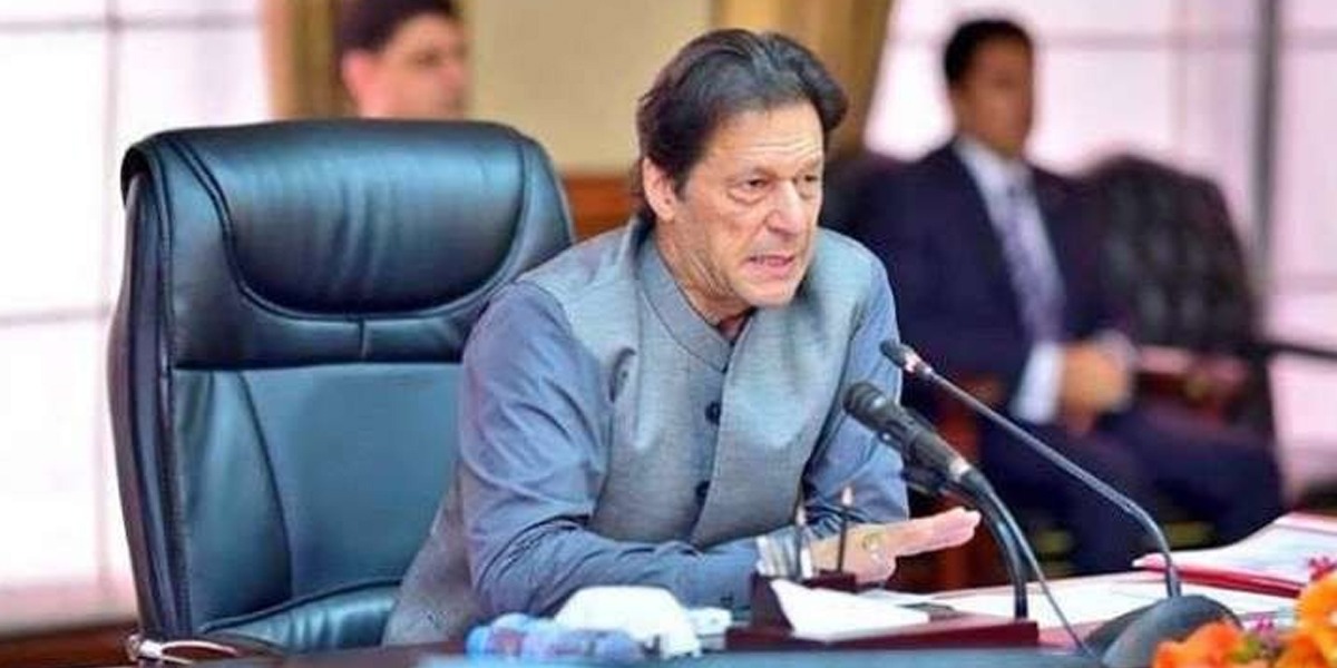 PM vows all-out support to promote industry, businesses