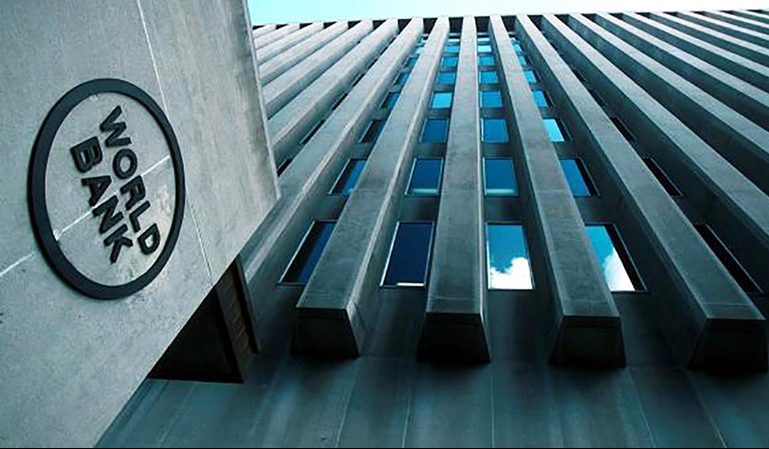 SBP’s export facilitation schemes entail substantial financial cost: WB