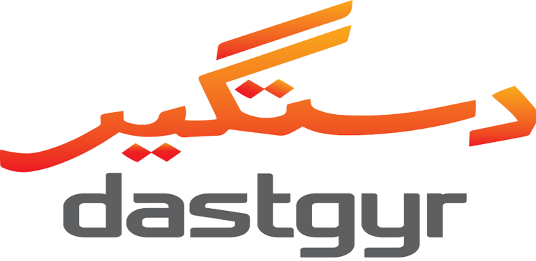 B2B e-commerce marketplace Dastgyr raises six-figure funding to scale operations