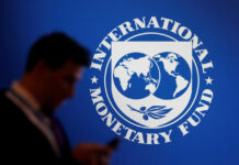 IMF programme in limbo as key targets remain unfulfilled