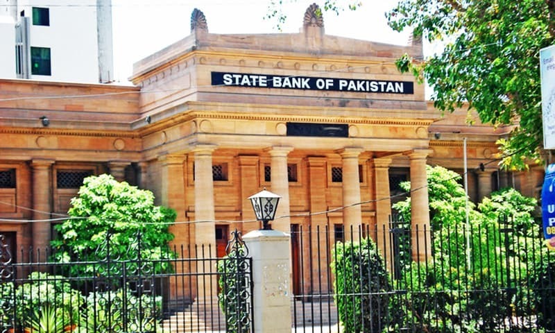 SBP increases loan limits, expands relief measures for microfinance borrowers
