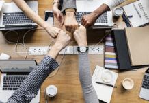 TPL and Bykea to collaborate on fleet tracking and management