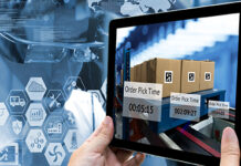 Haball: The rising fintech company digitising supply chain ecosystem