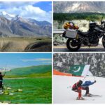 Adventure-Tourism-In-Pakistan-Banner