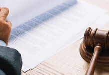 Balochistan Particle Board has declared bankruptcy. Someone wants to buy it anyway