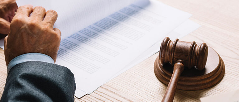 Balochistan Particle Board has declared bankruptcy. Someone wants to buy it anyway