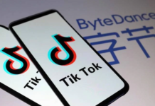 Bytedance names Shuttlerock creative partner for TikTok