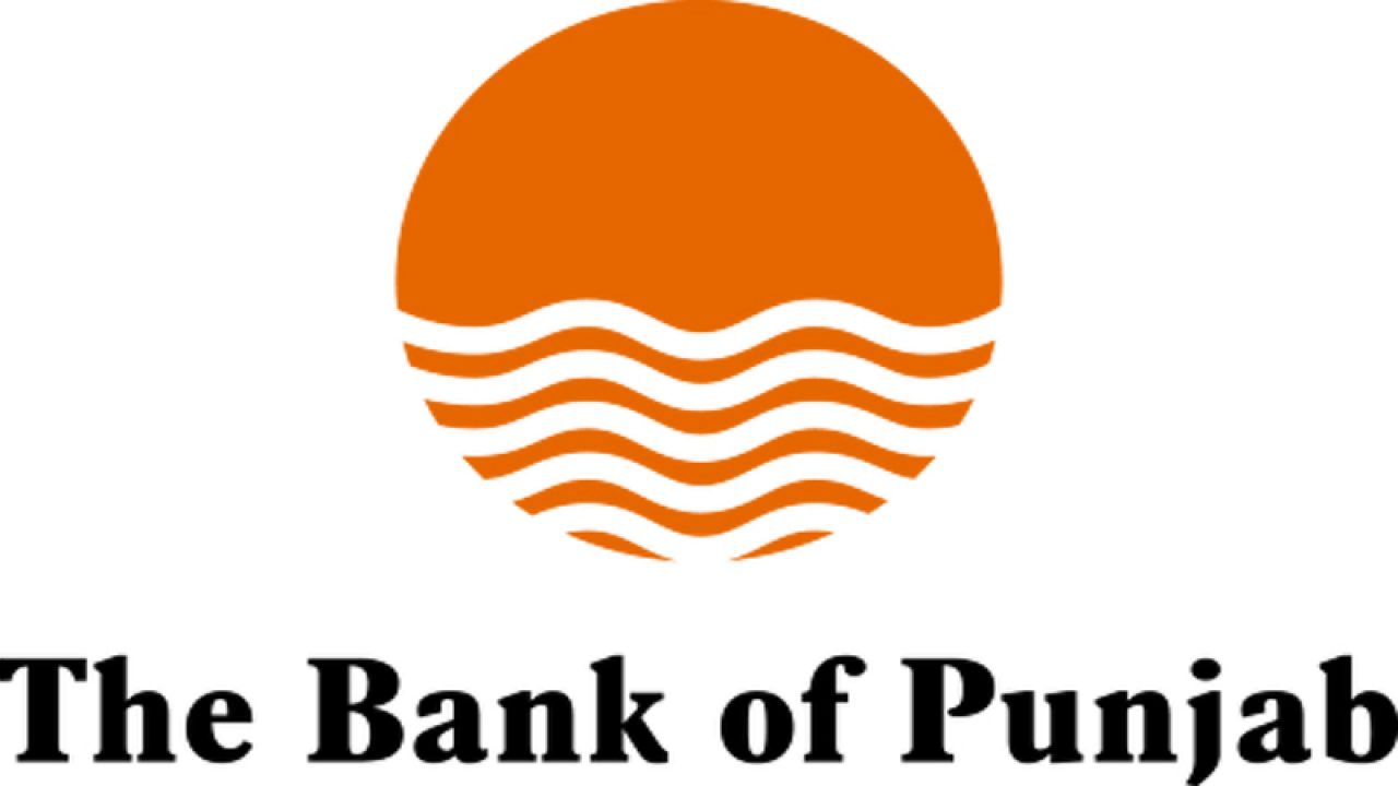 presentation on bank of punjab