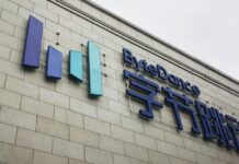 ByteDance pulls TikTok representation from InMobi in Pakistan