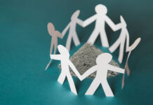 Is the cement cartel back in action?