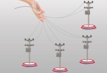 Govt wants the PTCL model to fix the power sector. But can it work?