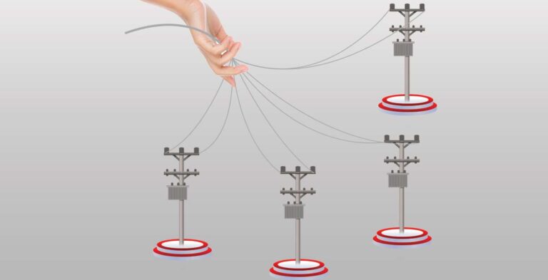 Govt wants the PTCL model to fix the power sector. But can it work?