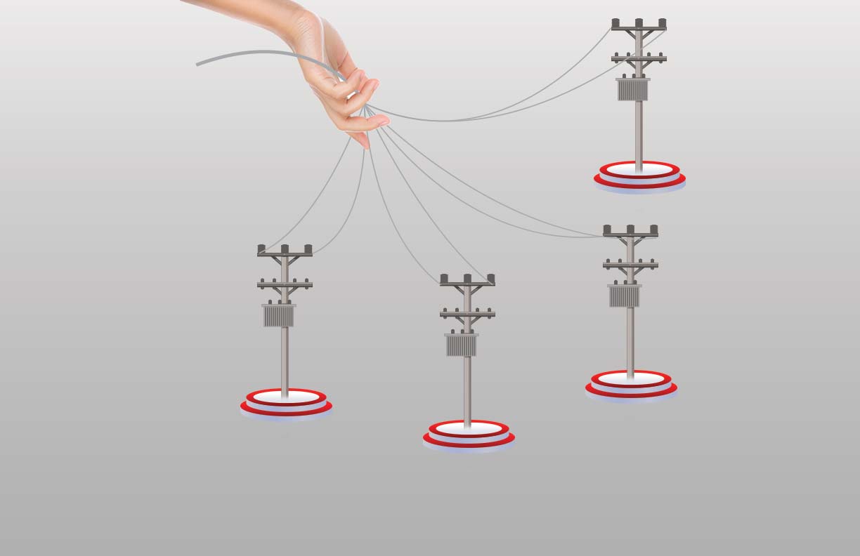 Govt wants the PTCL model to fix the power sector. But can it work?
