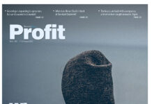 The economic cost of period-shaming