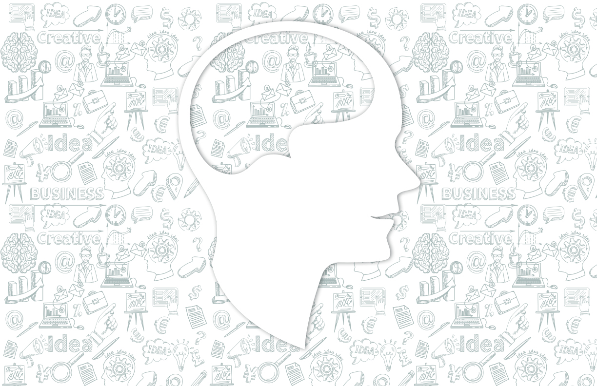 Design thinking has come to Corporate Pakistan. What does that mean?