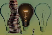 Why negotiating with the IPPs won’t fix much. And what will