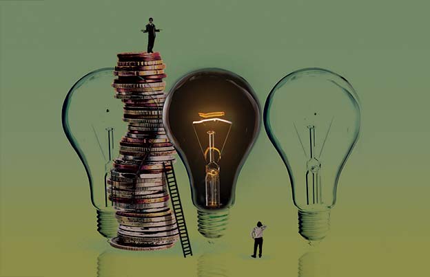 Why negotiating with the IPPs won't fix much. And what will