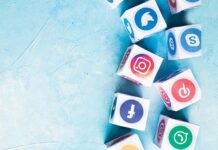 As advertising moves digital, media agencies will fade away if they fail to evolve