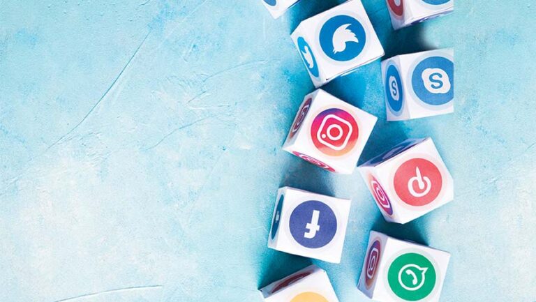 As advertising moves digital, media agencies will fade away if they fail to evolve