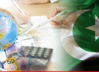 Govt plans legal cover for FDI, seeks to curb NAB, FIA interference