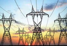 Pact with IPPs good step but forensic audit necessary to save industry: FPCCI