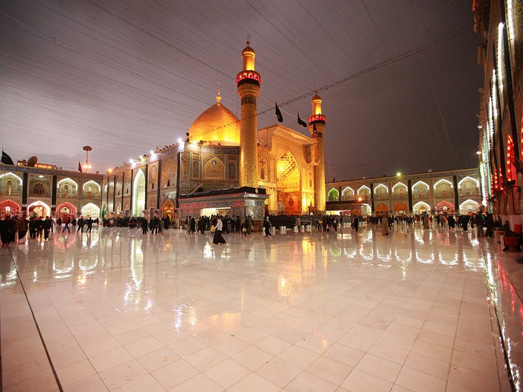 In religious tourism, it’s strictly business. Now the govt wants to regulate it like one